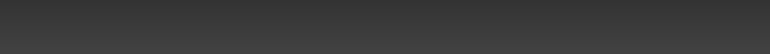 hlc-201606-a132003.gif